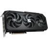 Відеокарта GIGABYTE Radeon RX 9070 XT 16Gb GAMING (GV-R9070XTGAMING-16GD) зображення 2