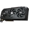 Відеокарта GIGABYTE Radeon RX 9070 XT 16Gb GAMING (GV-R9070XTGAMING-16GD) зображення 3