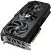 Відеокарта GIGABYTE Radeon RX 9070 XT 16Gb GAMING (GV-R9070XTGAMING-16GD) зображення 4