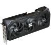 Відеокарта GIGABYTE Radeon RX 9070 XT 16Gb GAMING (GV-R9070XTGAMING-16GD) зображення 5