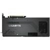 Відеокарта GIGABYTE Radeon RX 9070 XT 16Gb GAMING (GV-R9070XTGAMING-16GD) зображення 8