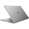 Ноутбук HP ZBook X G1i (B30HYES) зображення 6