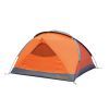 Намет Ferrino Svalbard 3.0 Orange (99056LAAFR) (926976) зображення 4