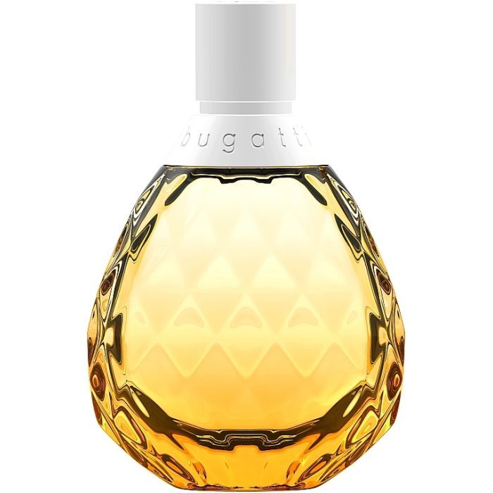 Парфюмированная вода Bugatti Sole d'Italia 30 мл (4051395421112)