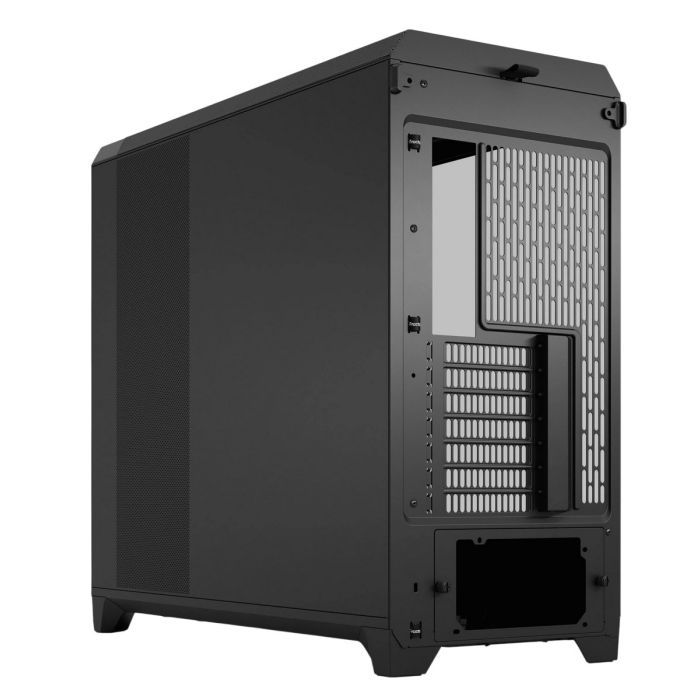 Корпус Fractal Design Meshify 3 XL Black RGB TG LT (FD-C-MES3X-04) изображение 10