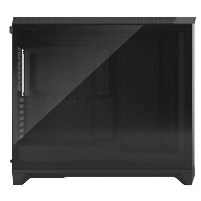 Корпус Fractal Design Meshify 3 XL Black RGB TG LT (FD-C-MES3X-04) изображение 5