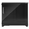 Корпус Fractal Design Meshify 3 XL Black RGB TG LT (FD-C-MES3X-04) изображение 5