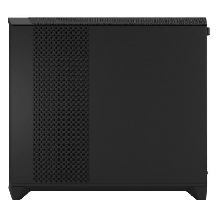 Корпус Fractal Design Meshify 3 XL Black RGB TG LT (FD-C-MES3X-04) изображение 6