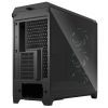 Корпус Fractal Design Meshify 3 XL Black RGB TG LT (FD-C-MES3X-04) изображение 8