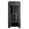 Корпус Fractal Design Meshify 3 XL Black RGB TG LT (FD-C-MES3X-04) изображение 9