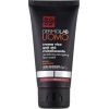 Крем для лица Dermolab Uomo Revitalising Anti-Ageing Face Cream 50 мл (8009518392746) изображение 2