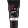 Крем для обличчя Dermolab Uomo Revitalising Anti-Ageing Face Cream 50 мл (8009518392746) зображення 2