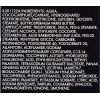 Крем для лица Dermolab Uomo Revitalising Anti-Ageing Face Cream 50 мл (8009518392746) изображение 3