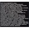 Крем для обличчя Dermolab Uomo Revitalising Anti-Ageing Face Cream 50 мл (8009518392746) зображення 3