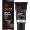 Крем для лица Dermolab Uomo Revitalising Anti-Ageing Face Cream 50 мл (8009518392746)