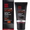 Крем для обличчя Dermolab Uomo Revitalising Anti-Ageing Face Cream 50 мл (8009518392746)