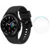 Стекло защитное XoKo Samsung Galaxy Watch 4 Classic 42mm R880/R870 (XK-SM-SW-R880/870)
