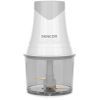 Подрібнювач Sencor SCB 3000WH зображення 2