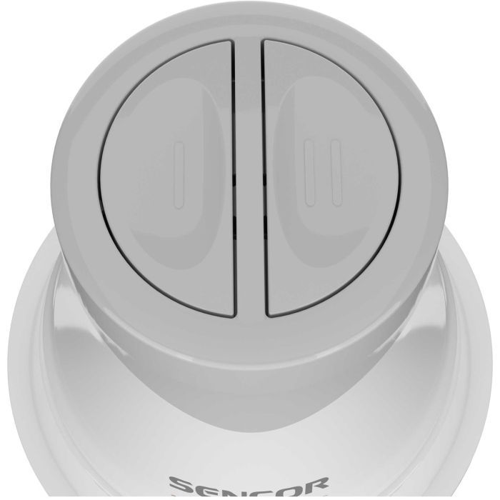 Подрібнювач Sencor SCB 3000WH зображення 3