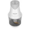Подрібнювач Sencor SCB 3000WH зображення 5