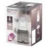Подрібнювач Sencor SCB 3000WH зображення 7