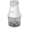 Подрібнювач Sencor SCB 3000WH