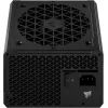 Блок живлення Corsair 1200W 2025 RMe Series, RM1200e (CP-9020258-EU) зображення 4