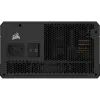Блок живлення Corsair 1200W 2025 RMe Series, RM1200e (CP-9020258-EU) зображення 5