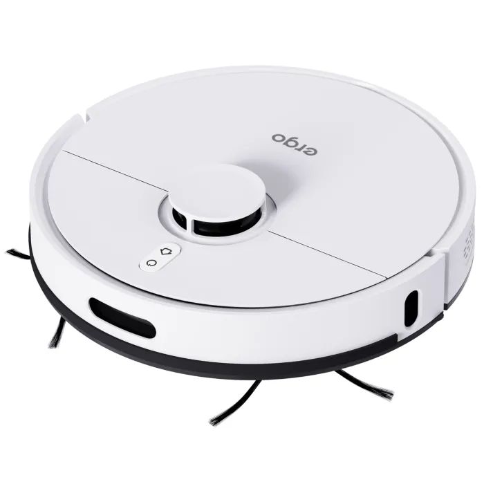 Пилосос Ergo RVC-10 (Х920)