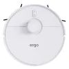 Пилосос Ergo RVC-10 (Х920) зображення 2