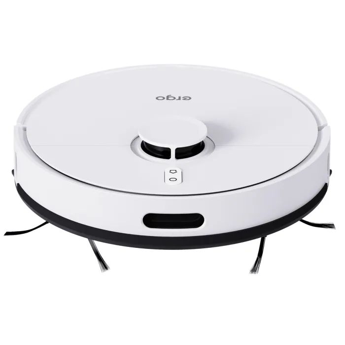 Пилосос Ergo RVC-10 (Х920) зображення 3