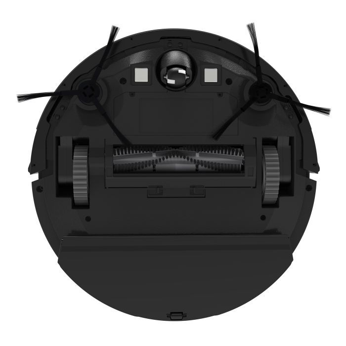 Пилосос Ergo RVC-10 (Х920) зображення 5