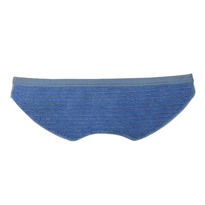 Пилосос Ergo RVC-10 (Х920) зображення 7