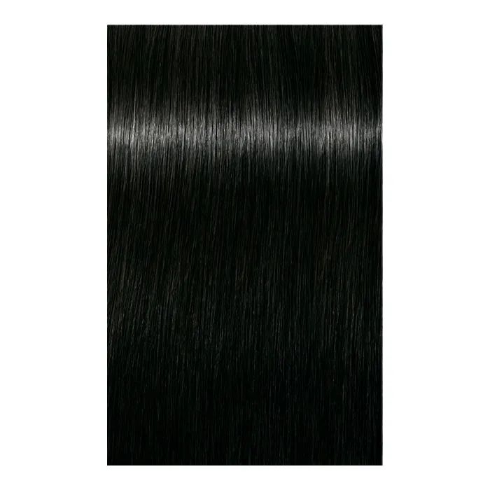 Краска для волос Schwarzkopf Professional Igora Royal 6-00 60 мл (4045787204766) изображение 2