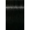 Фарба для волосся Schwarzkopf Professional Igora Royal 3-0 60 мл (4045787201512) зображення 2