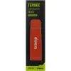 Термос Tramp Basic 0,75 л red (UTRC-104-red) зображення 6
