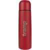Термос Tramp Basic 0,75 л red (UTRC-104-red)