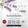 Ароматическое саше Elix Lavender Breeze (5907100190097)