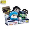 Мягкая игрушка DevSeries Collector Plush Hide and Seek Extreme Jacob (CRS0017) изображение 4