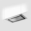 Вытяжка кухонная Elica LANE SENSOR IX/A/72