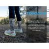 Водонепроницаемые носки Dexshell StormBLOK 2.0 Socks, камуфляж XL (47-49) (DS827RTC2.0-XL) изображение 10