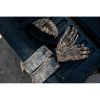 Водонепроницаемые носки Dexshell StormBLOK 2.0 Socks, камуфляж XL (47-49) (DS827RTC2.0-XL) изображение 5
