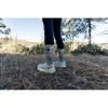 Водонепроницаемые носки Dexshell StormBLOK 2.0 Socks, камуфляж XL (47-49) (DS827RTC2.0-XL) изображение 6