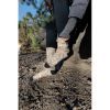 Водонепроницаемые носки Dexshell StormBLOK 2.0 Socks, камуфляж XL (47-49) (DS827RTC2.0-XL) изображение 7