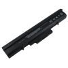 Аккумулятор для ноутбука HP Compaq 530 HSTNN-IB45, 2600mAh, 4cell, 14.8V, Li-ion AlSoft (A41074)
