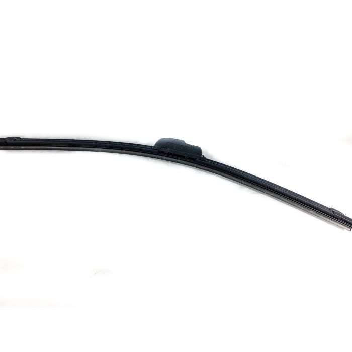 Щетка стеклоочистителя OXIMO 350 mm / 14 (WU350)