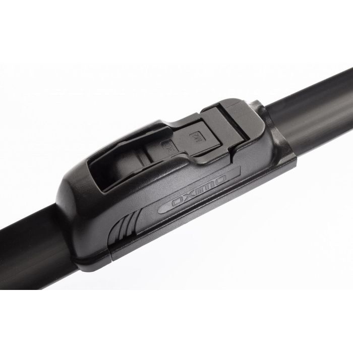 Щетка стеклоочистителя OXIMO 350 mm / 14 (WU350) изображение 2