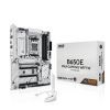 Материнська плата ASUS B650E MAX GAMING WIFI W зображення 2