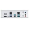 Материнська плата ASUS B650E MAX GAMING WIFI W зображення 4
