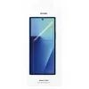 Плівка захисна Samsung Samsung Galaxy Fold 7 (EF-UF966CTEGUA) зображення 3